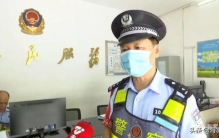 为什么我包的包子会漏汤,汤包店生意为什么这么好