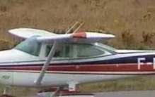 世界上难理解的6个奇闻奇事穿越到三十年前的飞机故事,飞机时空穿越未解之谜