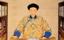 康熙的墓被盗,康熙的墓被盗吗