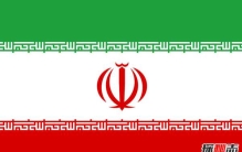 伊朗局势2018安全吗?伊朗人民十大生活现状