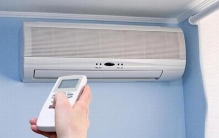 空调除湿是什么意思?什么时候最适合开除湿(别超过2小时)