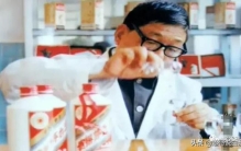 如何选择一款酱香酒,怎么选择适合自己的酱香酒