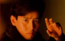 26位导演拍的电影,一部只有两位主角的爱情电影