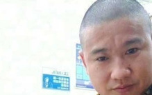 昆山宝马男是天安社?真实身份揭秘(曾坐过4次牢)