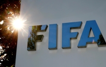 FIFA最新世界排名：国足仍排名亚洲第11，世界第80