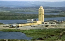 科拉钻井地狱之声是真的吗,科拉地心钻探事件真实吗