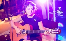 近年来，娱乐圈明星爆料新闻一直是人们关注的焦点