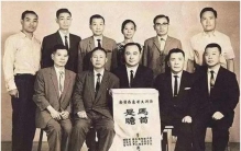 新义安老大向华强,新义安老大是向华强么