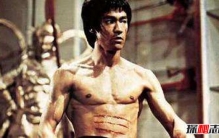 李小龙死亡隐瞒40多年真相竟然是这样,谋杀还是病死?