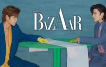 侯明昊做你哥哥黄明昊做你弟弟