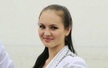 和乌克兰女人结婚需要什么材料