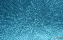 雨滴为何砸不死人,为什么雨滴落下来不会砸死人