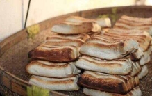 到盐城必吃的美食有哪些？江苏盐城的3道地道美食