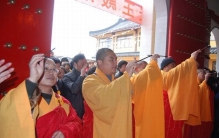 开光是什么意思?开过光的物件有哪些忌讳