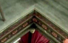 盘点跑男十大灵异事件,跑男十大灵异传说