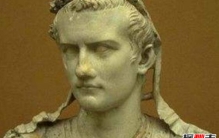 欧洲最残暴的君主 奸污亲妹喜欢性虐待（一无是处）