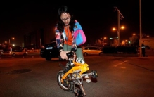 我的代驾趣事小说,做代驾遇到的趣事