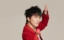 中国最令人讨厌十大歌手，蔡徐坤，那英上榜，柯以敏第一名副其实