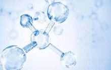 玻尿酸有什么副作用?玻尿酸三年后脸僵是真的吗