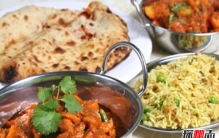 印度是个神奇的国家?盘点印度值得去的十大理由