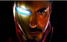 漫威电影第一部是什么?钢铁侠成漫威影业开山之作(2008年)