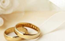 婚姻的十大本质和残酷真相 考虑结婚的赶紧看看!