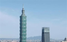 世界最高十大建筑排名，中国占几座，你知道吗