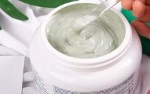 瘦身霜真的有用吗?瘦身霜中哪些成分有益于减肥