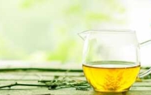 喝茶有什么好处?茶的十大起源与发展历史