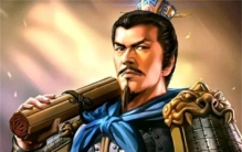 董卓麾下有哪些将领  吕布军事能力如何