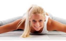 最大的骗局就是瑜伽?瑜伽的十大好处及坏处