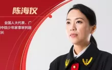 全国农民损失一万多亿轻而易举，仅仅需要陈海仪法官的一句话