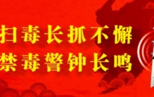 厉兵秣马抓培训,加强网络学习提升自身素养