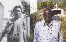 海地僵尸之谜,世界100大未解之谜海底僵尸之谜