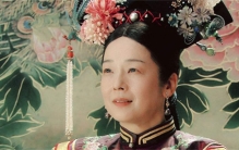 慈禧上厕所时 为啥让宫女口含温水等候（慈禧享受）