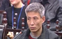 沈阳黑老大刘涌的江湖路