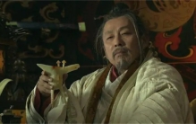 开国皇帝中  刘邦李渊是高祖  赵匡胤朱元璋是太祖  有何区别