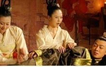 史上最洁癖的人,历史上洁癖第一人