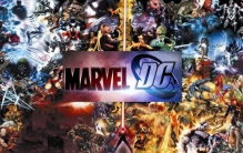 Dc和漫威谁厉害?揭秘Dc和漫威的十大区别
