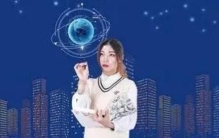 挑战短文阅读答案,2022高考热点素材拟题