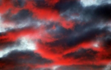 时空隧道时空隧道,时空神秘隧道