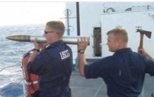 盘点那些爆笑的奇闻怪事小说,十大奇闻怪事爆笑