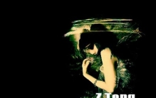 鬼月十大禁忌 网传做了这些可能会遇到鬼（网络传闻）