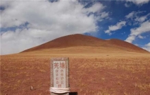 恐鬼症 魅影,中国所有诡异禁区