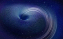 什么是四维生物?突破时间空间限制比三维生物高级