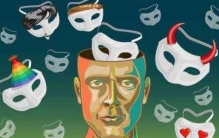 虚假记忆综合症严重吗，虚假记忆综合症怎么治疗（只能抑制）