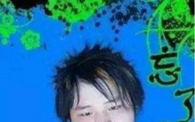 当年网红忘爱哥现状曝光，已结婚生子过上幸福生活