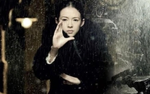 大内高手是太监,慈禧的大内高手