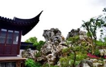 民国时苏州有个张木匠天天寻鬼结果遇上了个狐仙