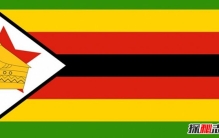 津巴布韦穷到什么程度?2019年津巴布韦现状揭秘(附图)